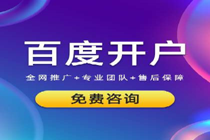 探索SEM优化托管的成功案例与策略